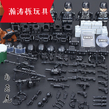 飞虎队【图片 价格 品牌 报价】-京东