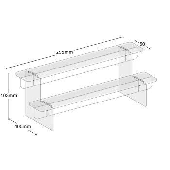 古木 裁台 展示台 飾り台 w152 d47 h 返品送料無料 - aguapreta.pe.gov.br