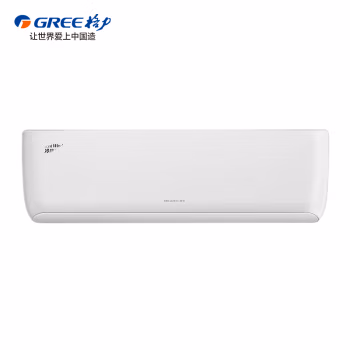 驚喜連連：格力空調KFR-35GW/(35551)FNhAa-B1值不值買好不好，如何怎么樣?
