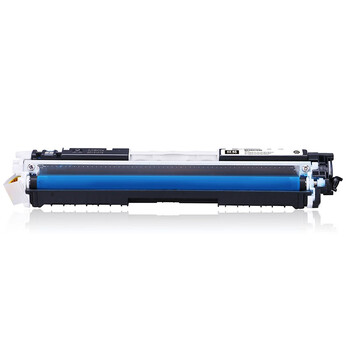 欣格 NT-CH311FSC 打印量约1000页 适用HP CP1025等 激光碳粉盒 (计价单位：支) 蓝色