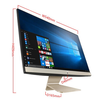 华硕猎鹰v4一体机i5的怎么样（华硕猎鹰V4一体机电脑靠谱吗,揭秘内幕）