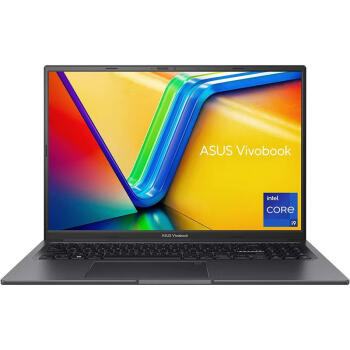 履き心地◎ 未使用 未開封 ASUS Vivobook M3500QA-L1164WS - 通販