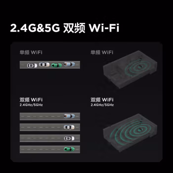 實用分析：TCL55F275C電視機怎么樣真的好嗎？了解真實內幕？