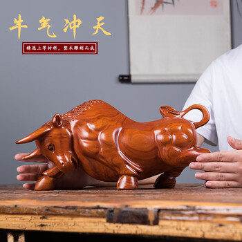 木雕葡萄价格报价行情- 京东