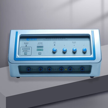 翔宇医疗xyksissa神经肌肉低频电刺激仪