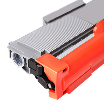 惠研适用兄弟牌MFC-7360 MFC7470D DCP-7060D DCP7860DN DCP-7057 TN2215墨盒 DR2245 TN2225打印机粉盒碳粉