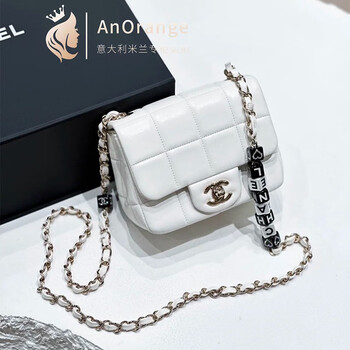 『CHANEL』24k チェーンベルト TAKUYA∞着用】CHANEL Chain Belt チェーンベルト（シャネル