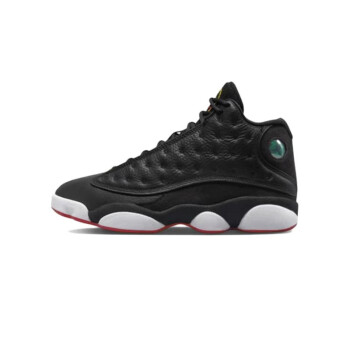 air jordan 13 retro价格报价行情- 京东