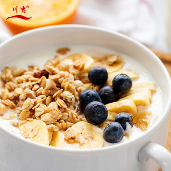 川秀40菌酸奶发酵菌酸奶粉酸奶引子家用自制菌粉发酵剂抗蕉绿 2g*30包 川秀40菌酸奶发酵菌酸奶粉酸奶引子家用自制菌粉发酵剂抗蕉绿 2g*30包