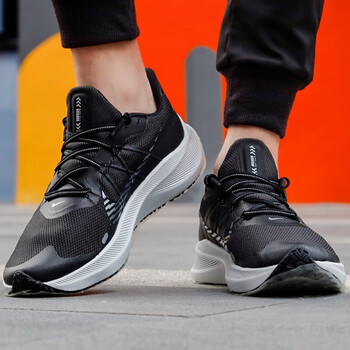 cu3870 - Shop The Best Discounts Online OFF 58%
