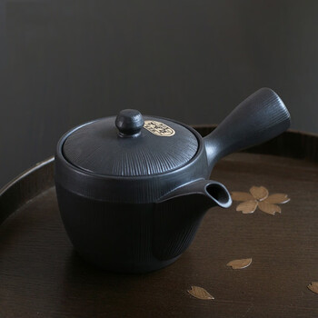 日式横把茶壶品牌及商品- 京东