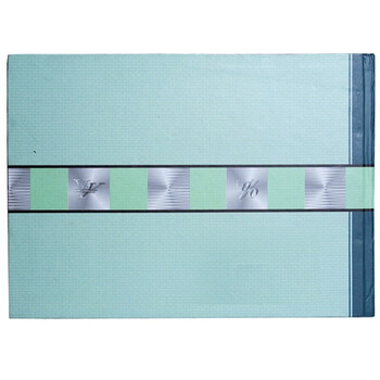 【超级爆款】天章(TANGO)绿天章16k现金日记帐本/财务订本账本账册/明细帐本/现金收支记录/190页财会用品 【超级爆款】天章(TANGO)绿天章16k现金日记帐本/财务订本账本账册/明细帐本/现金收支记录/190页财会用品