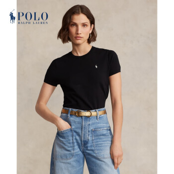 Ralph Lauren针织衫- 京东 Ralph Lauren针织衫- 京东