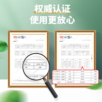 KINBATA日本除螨喷雾500ml除螨剂床上喷雾免洗免晒螨虫喷雾剂