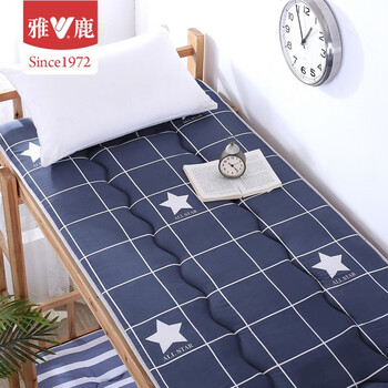 雅鹿床垫/床褥怎么样?直击体验感受