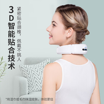 健得龙KTR-115按摩器怎么样？体验后讲实情内幕？