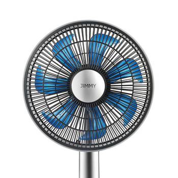 莱克吉米（JIMMY）空气循环扇F102