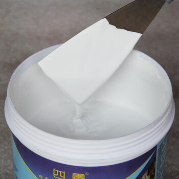 漆黑色防锈漆室内环保油漆木器漆家具涂刷翻新漆暖气片钢结构 白色 3l