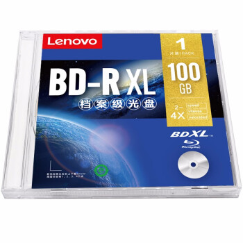 bd-r xl价格报价行情- 京东