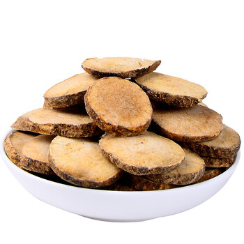 中药材 泽泻500克 泽泻泽泻茶纯干货店有泽泻粉炒泽泻【图片 价格 品