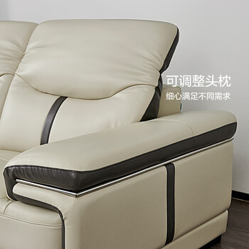 全友家居沙发真实使用感受,真相揭秘入手感受