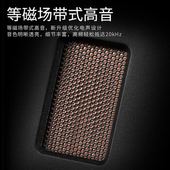 惠威D3.2MKIIIHT+Sub10G电视音箱靠谱吗？体验一说真实感受