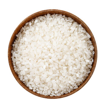 现磨江南新米软香米长粒香米5斤10斤不打蜡严抛光营养生态大米sn4813