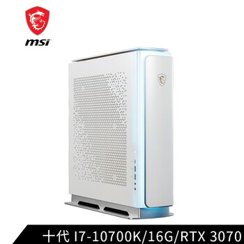 微星msi海皇戟3真相大讨论，想知道疑问全在这