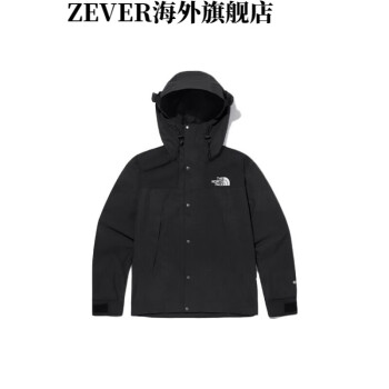 north face jacket价格报价行情- 京东