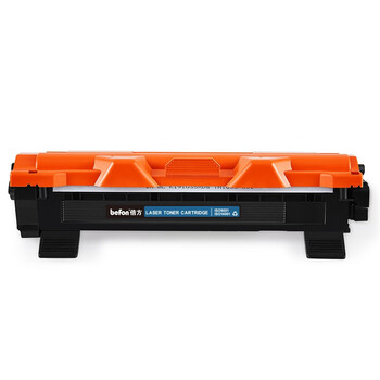 倍方 LT201粉盒易加粉 适用联想M7206硒鼓M7206W M7256WHF LJ2205 2206W墨粉盒 M1851 1618w TN1035墨盒 倍方 LT201粉盒易加粉 适用联想M7206硒鼓M7206W M7256WHF LJ2205 2206W墨粉盒 M1851 1618w TN1035墨盒