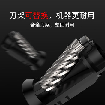 天文小学生全自动转笔刀电动削笔机器智能充电长待机卷笔刀可削直径8mm粗杆大三角铅笔儿童文具8018黑 天文小学生全自动转笔刀电动削笔机器智能充电长待机卷笔刀可削直径8mm粗杆大三角铅笔儿童文具8018黑