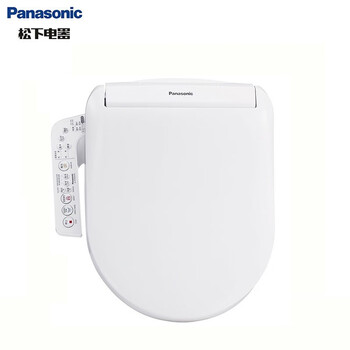 松下DL-PK30DCWS智能马桶盖如何呢？质量评分好么