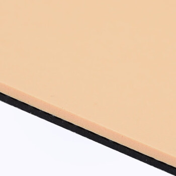 729 套胶729-08ES劲速 乒乓球拍胶皮反胶 黑色47度 729 套胶729-08ES劲速 乒乓球拍胶皮反胶 黑色47度