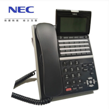 nec电话新款- nec电话2021年新款- 京东