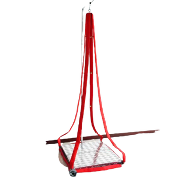 简易消防喷淋器 洗消喷淋器 强酸强碱洗消器除污化学服清洗器 便携式