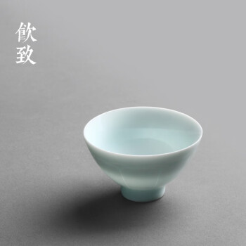 宋代青瓷价格报价行情- 京东