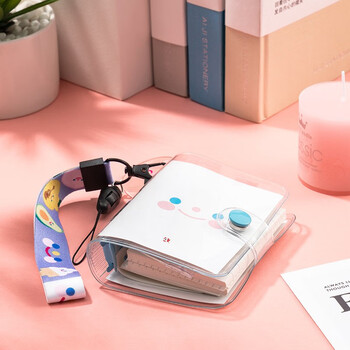 天色 A7手账本迷你口袋本便携笔记本子100张 活页本记事本文具日记本儿童卡通便签本 TS-4127 恐龙伴手礼 天色 A7手账本迷你口袋本便携笔记本子100张 活页本记事本文具日记本儿童卡通便签本 TS-4127 恐龙伴手礼