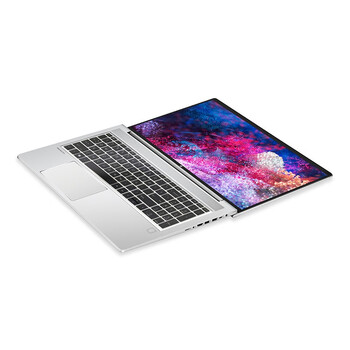 惠普战66四代高性能轻薄商务本15英寸笔记本电脑好不好优缺点实情？良心评测