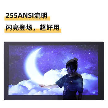 当贝投影仪怎么样，不吹不黑说真相