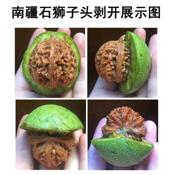 文玩核桃南疆石45新款- 文玩核桃南疆石452021年新款- 京东