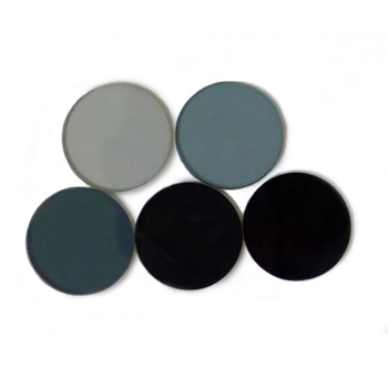 中性减光片 密度滤镜 衰减片 中性滤光片1 0% 40%等 /40% /45%
