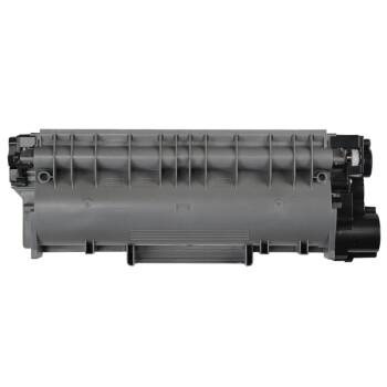 联想（Lenovo）LT2451H 高容墨粉盒（适用LJ2605D/LJ2655DN/M7605D/M7615DNA/M7455DNF/7655DHF打印机）