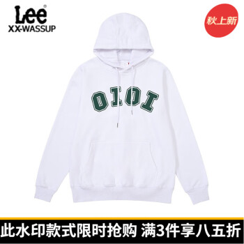 Oioi品牌及商品- 京东