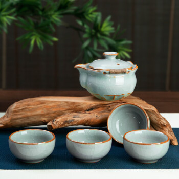 経典 茶碗 中江美智男 工芸品 - ricketybridgephotography.com