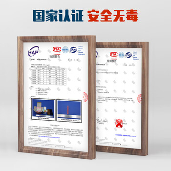 DSB迪士比水溶性粉笔彩色黑板报专用艳丽无尘无毒环保家用儿童节涂鸦液体粉笔白色12支/盒 CK-5122