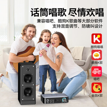 毕亚兹 NFC蓝牙适配器5.1发烧级HiFi音频蓝牙接收器/发射器免驱 无线音频手机笔记本电脑接功放 天线版