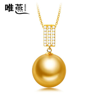 週末限定お値下げ♥南洋 白蝶パール 超大珠15mm 良質ピアス 18金WG❣️ 南洋金珠15mm品牌及商品- 京东