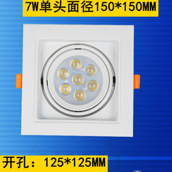 led灯胆新款- led灯胆2021年新款- 京东