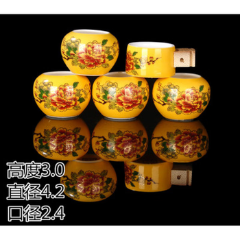 中国美術 呉須 青花 花鳥紋 大盤 φ42cm 明 時代箱(LC112) 青花鸟食罐品牌及商品- 京东