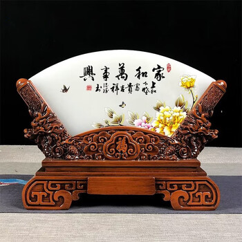 HERMES エルメス カデナ24KメッキNo.102 102番鍵付き HERMES エルメス